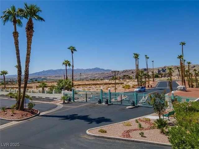$149,900 | 3550 Bay Sands Drive, Unit 1070, Laughlin, NV 89029