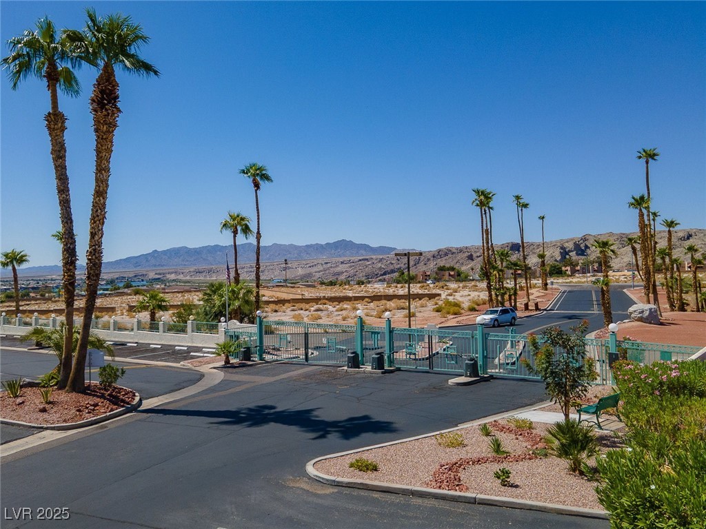 3550 Bay Sands Drive, Unit 1070 Laughlin, NV 89029 - Photo 52 of 52