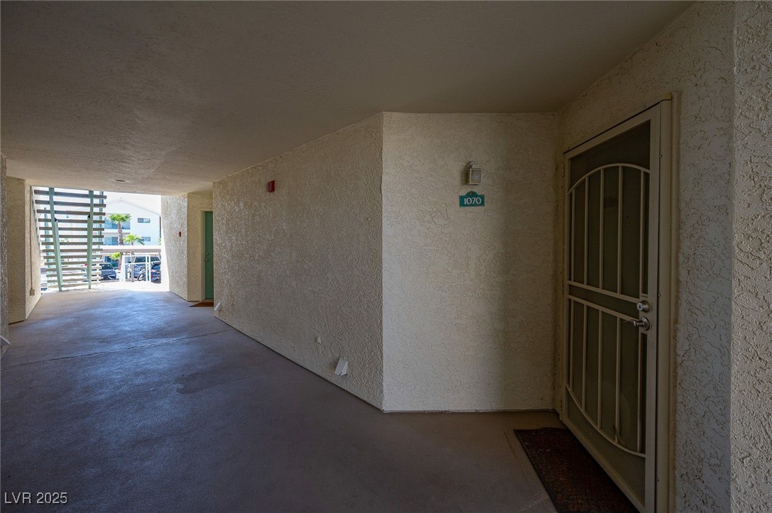 3550 Bay Sands Drive, Unit 1070 Laughlin, NV 89029 - Photo 7 of 52