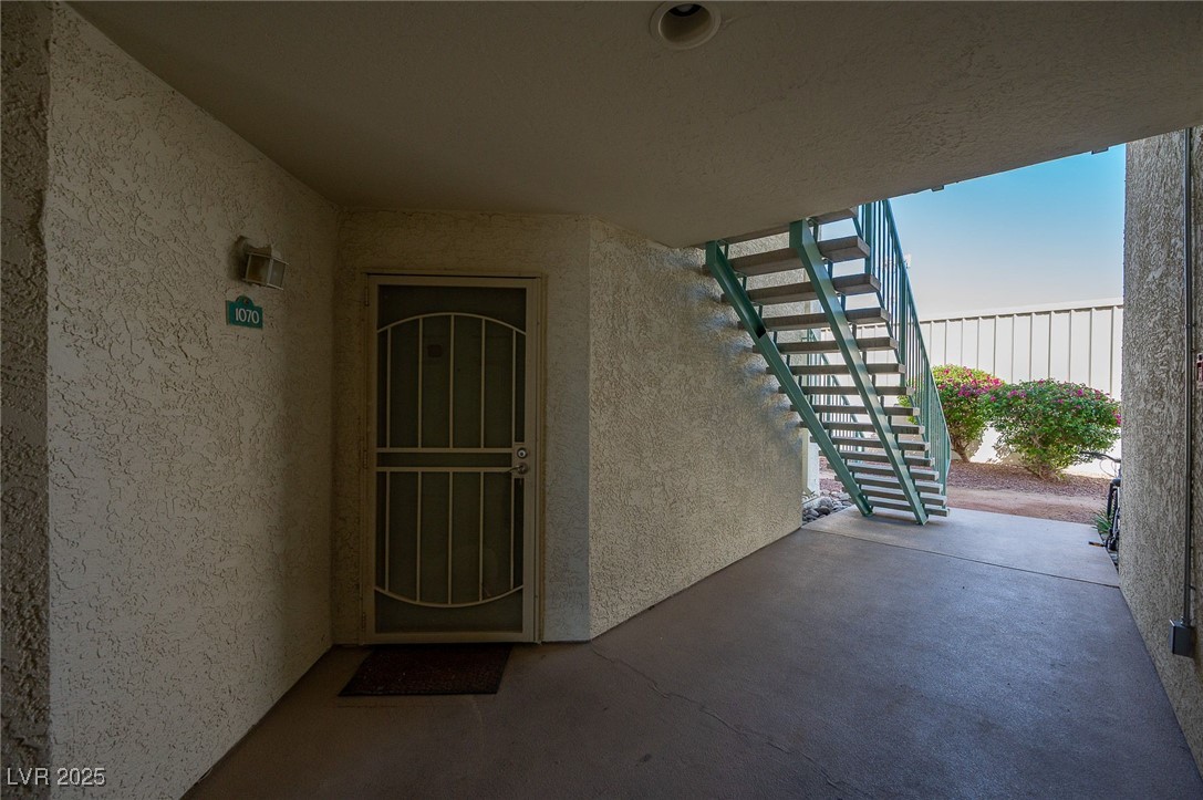 3550 Bay Sands Drive, Unit 1070 Laughlin, NV 89029 - Photo 8 of 52