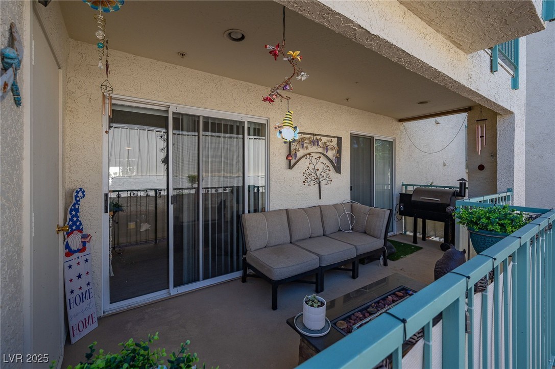 3550 Bay Sands Drive, Unit 1070 Laughlin, NV 89029 - Photo 10 of 52