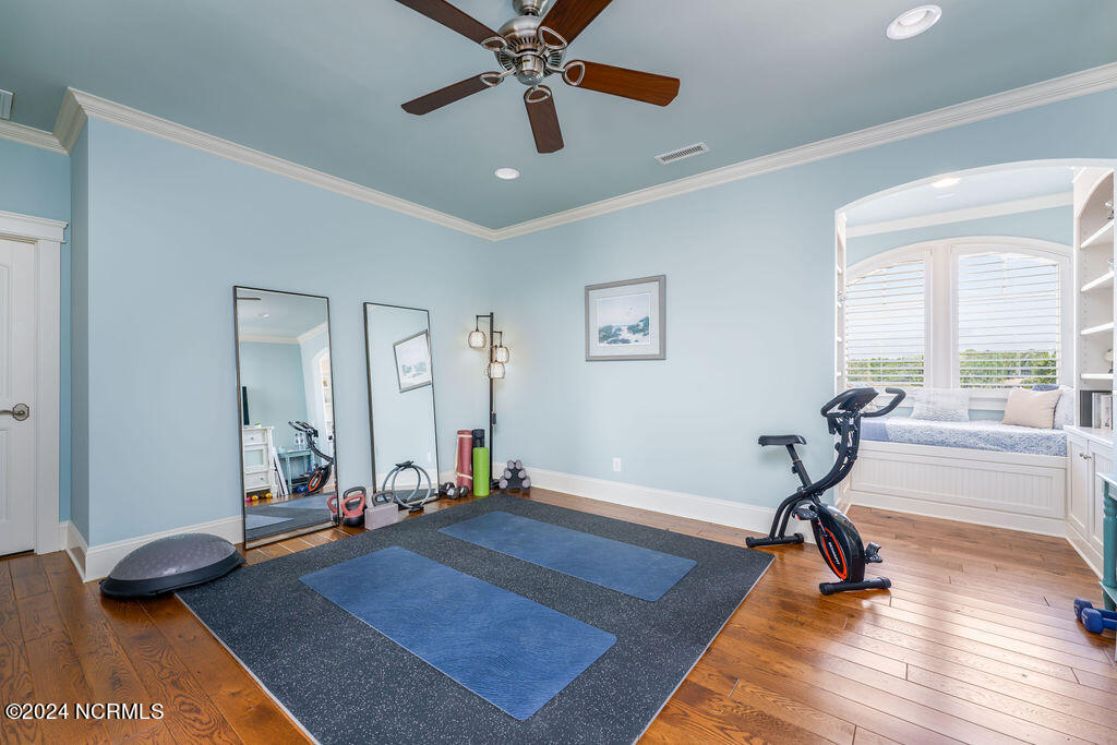 828 Gull Point Road Wilmington, NC 28405 - Photo 52 of 80 1080