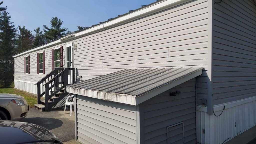 19 Hatto Farm Road Norridgewock, ME 04957 - Photo 16 of 16 Resized952022051295162554