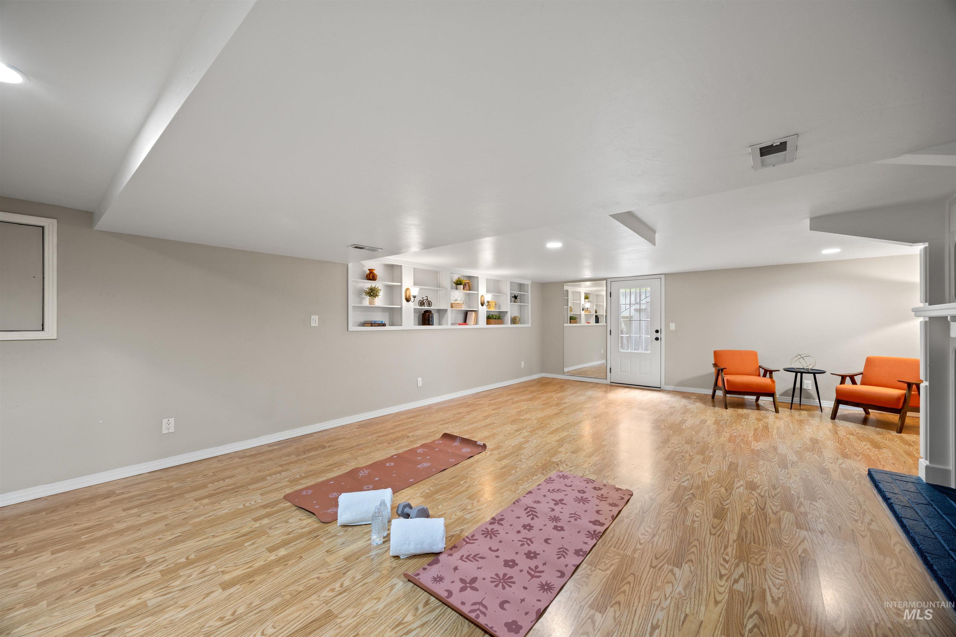 2914 North Alamo Road Boise, ID 83704 - Photo 32 of 50