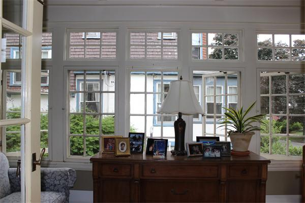 141 Elmwood Road Swampscott, MA 01907 - Photo 8 of 14 Gallery Image 8