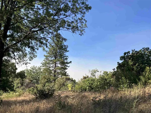 $146,000 | 4720 Carstens Road, Midpines, CA 95345