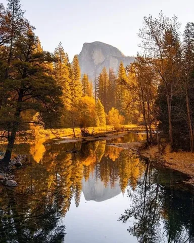 $149,950 | 4720 Carstens Road, Midpines, CA 95345