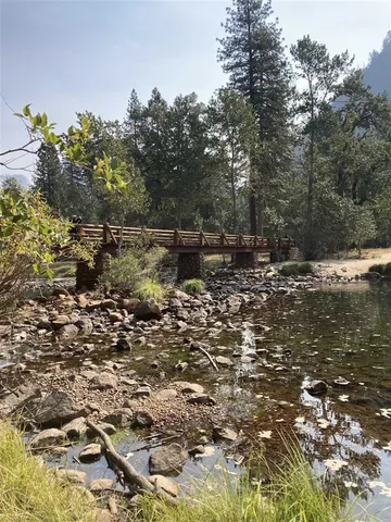 $149,950 | 4720 Carstens Road, Midpines, CA 95345