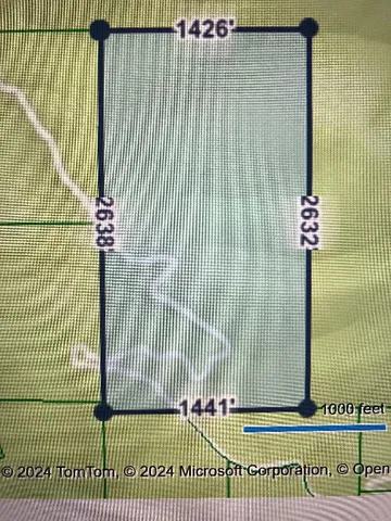 $149,950 | 4720 Carstens Road, Midpines, CA 95345