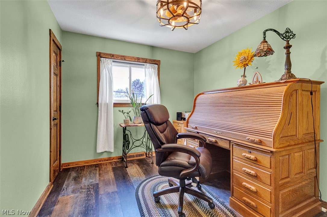 4619 Center Road Brunswick, OH 44212 - Photo 23 of 40 Gallery Image 23