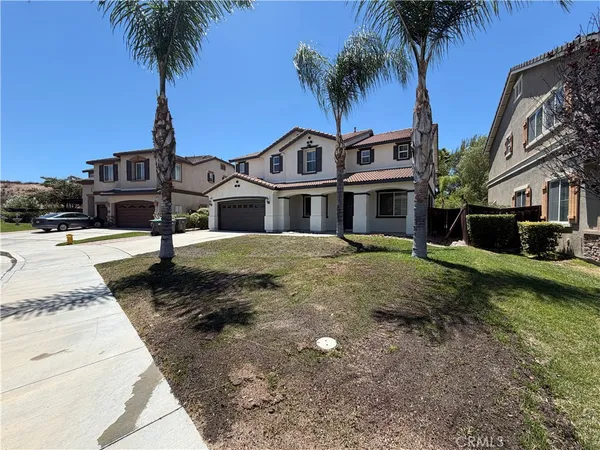 $785,000 | 40463 Ariel Hope Way, Murrieta, CA 92563