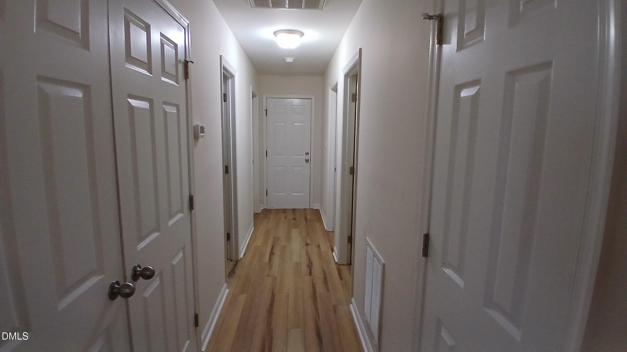 2224 Bufflehead Road Raleigh, NC 27616 - Photo 11 of 27 20251017_130248