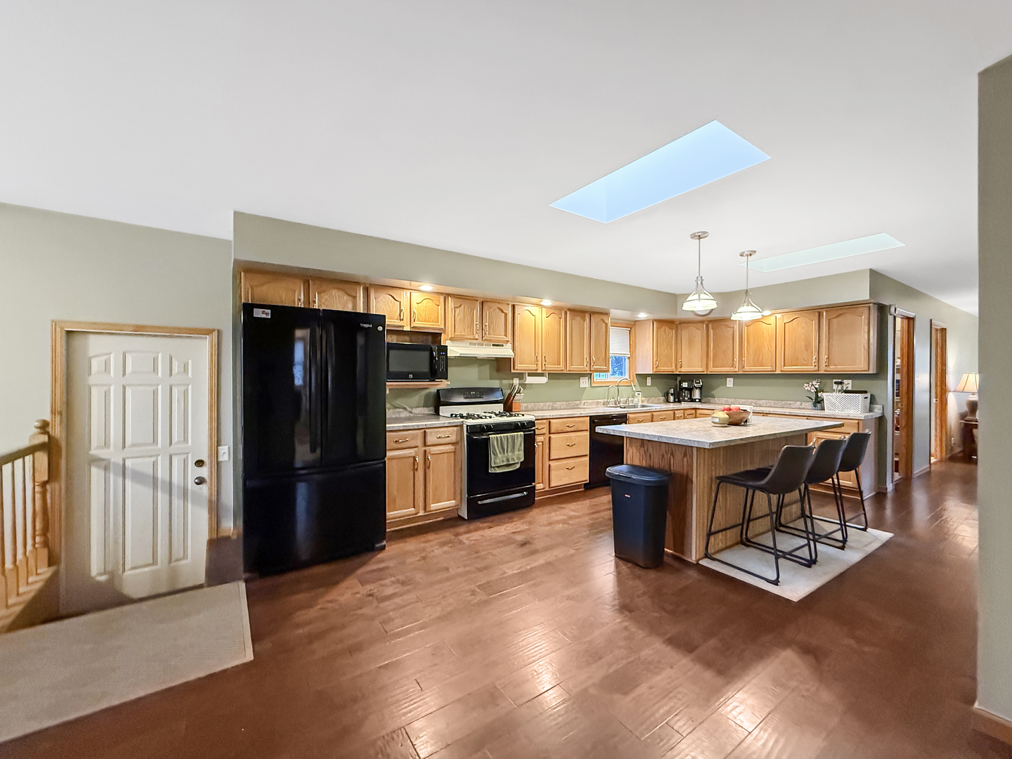 415 Grove Lena, IL 61048 - Photo 12 of 43