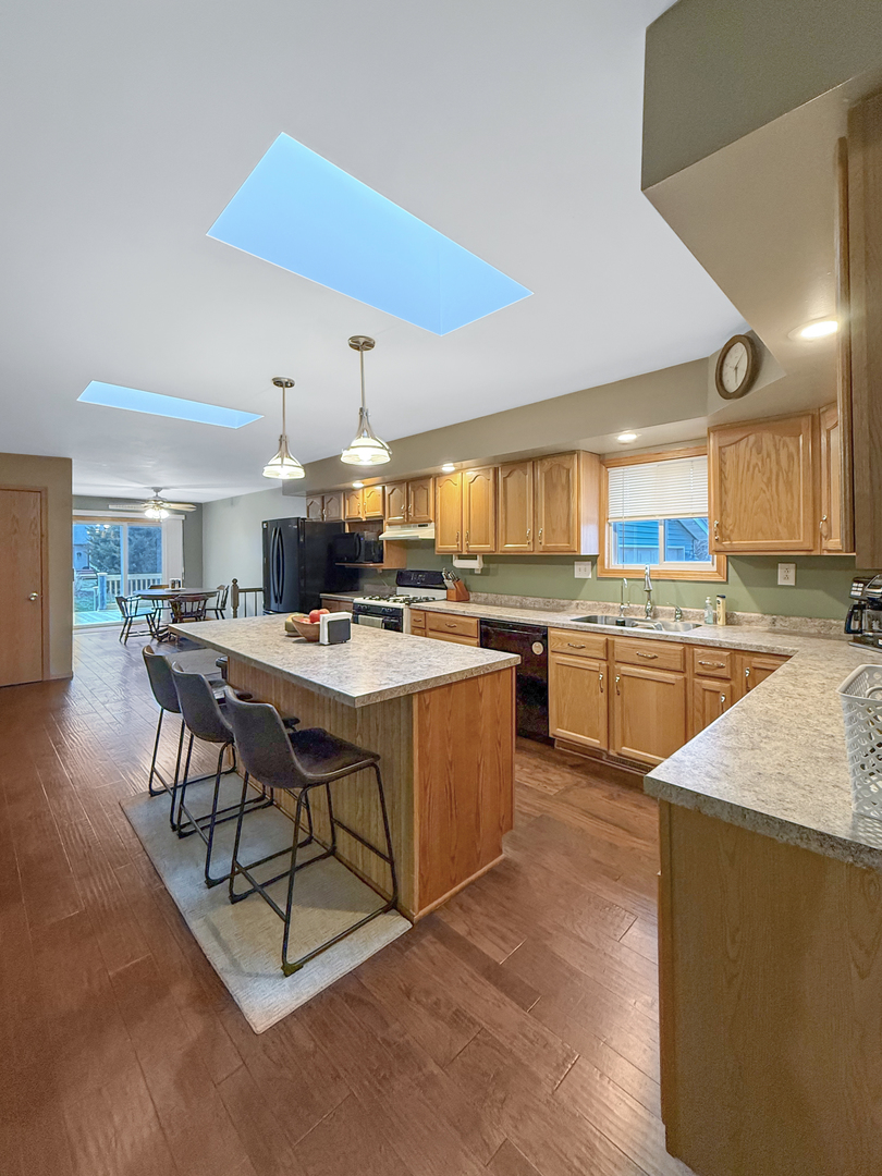 415 Grove Lena, IL 61048 - Photo 14 of 43