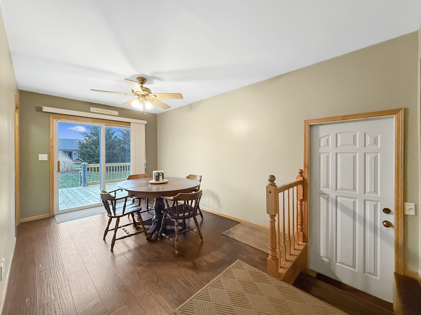 415 Grove Lena, IL 61048 - Photo 15 of 43