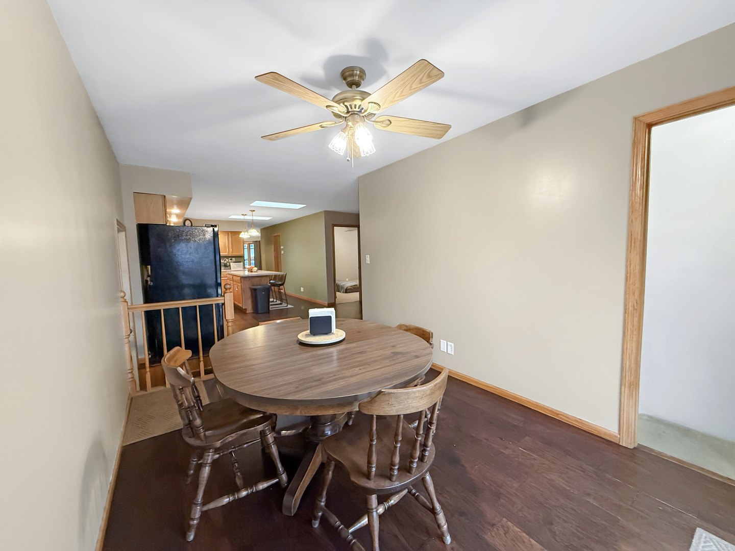 415 Grove Lena, IL 61048 - Photo 16 of 43