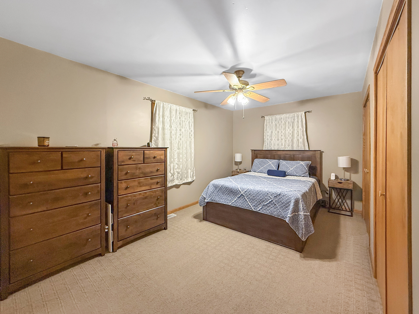415 Grove Lena, IL 61048 - Photo 20 of 43