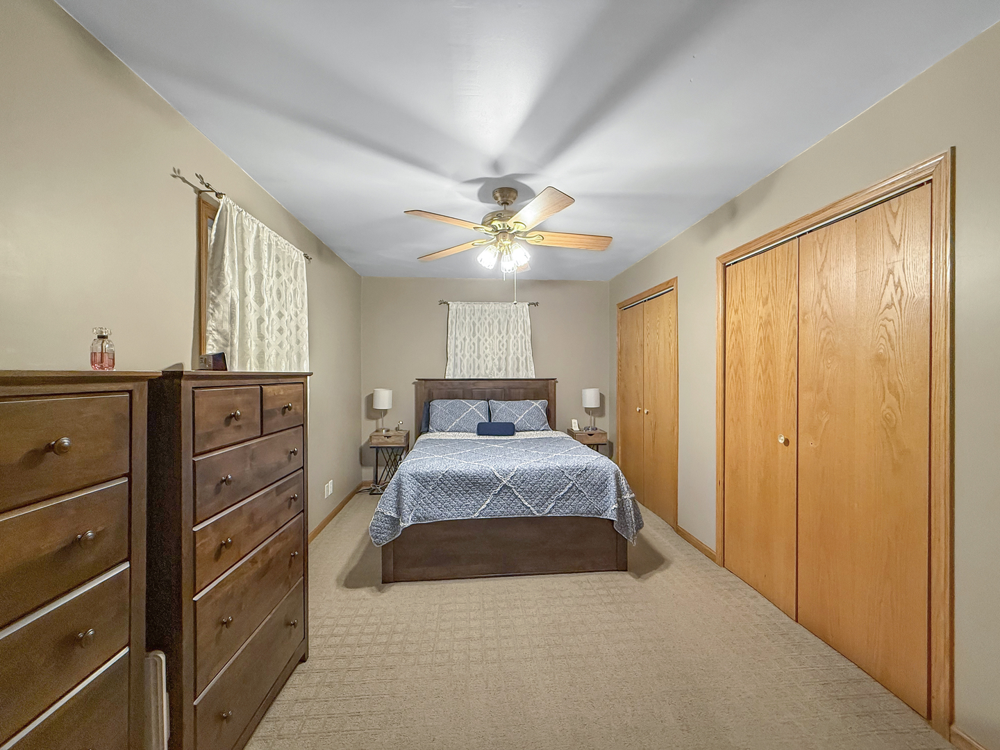 415 Grove Lena, IL 61048 - Photo 21 of 43