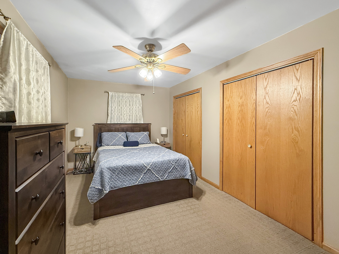 415 Grove Lena, IL 61048 - Photo 24 of 43