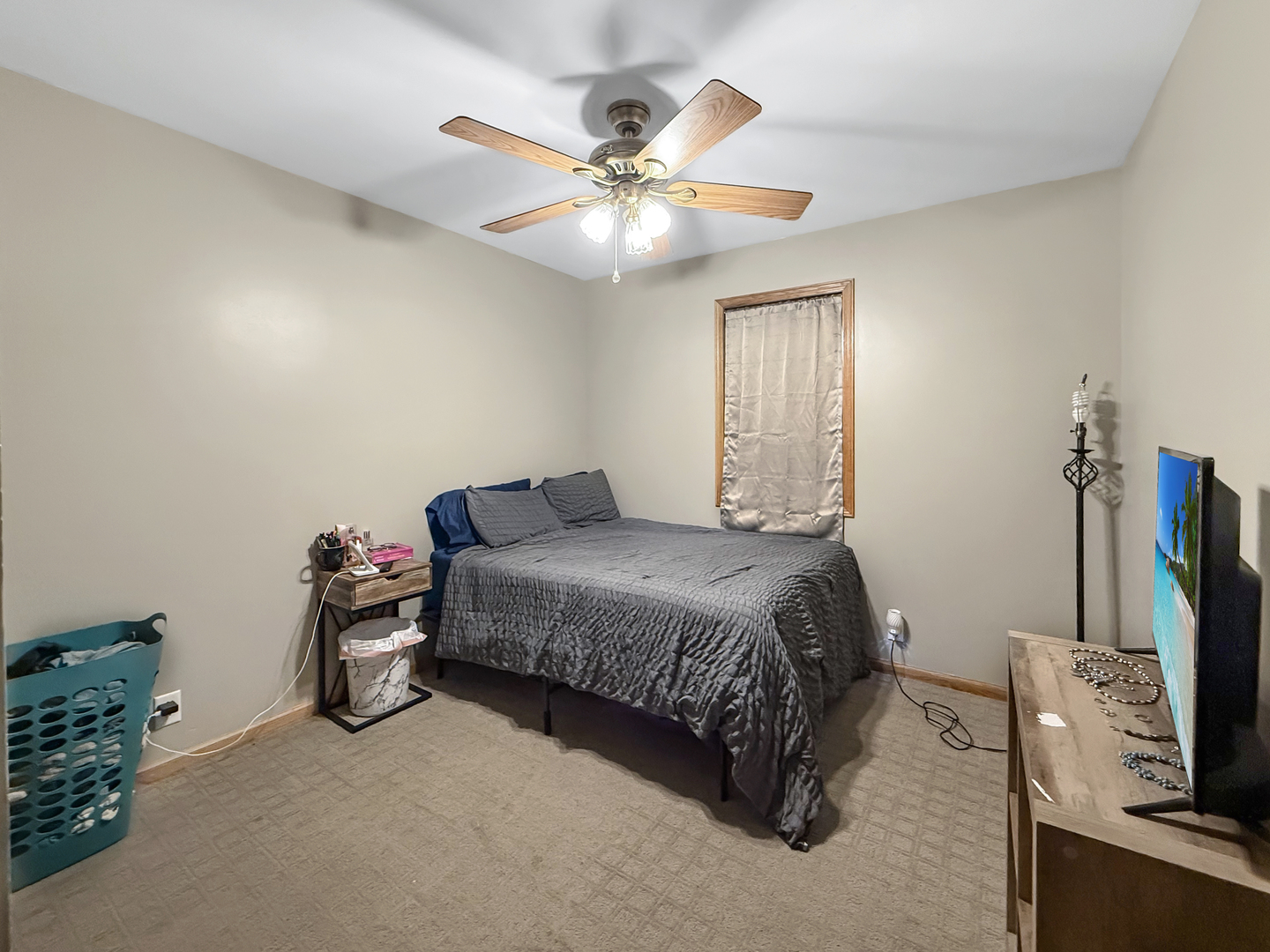 415 Grove Lena, IL 61048 - Photo 25 of 43