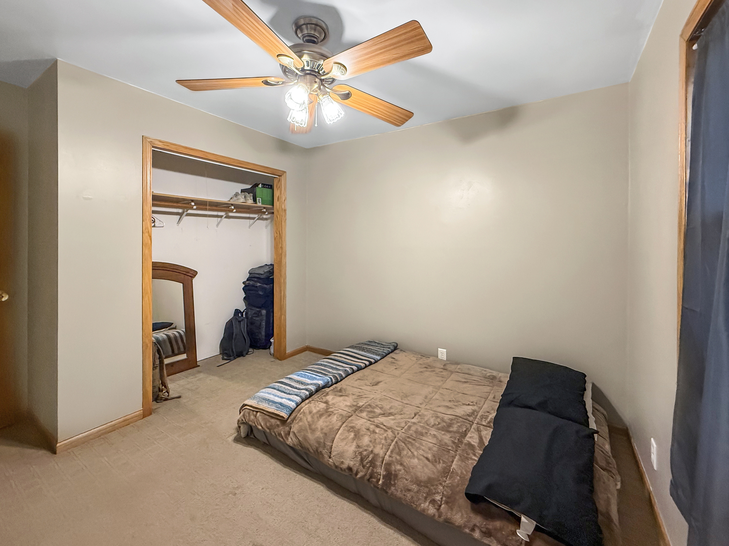 415 Grove Lena, IL 61048 - Photo 27 of 43