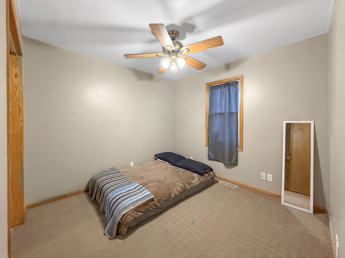 415 Grove Lena, IL 61048 - Photo 28 of 43