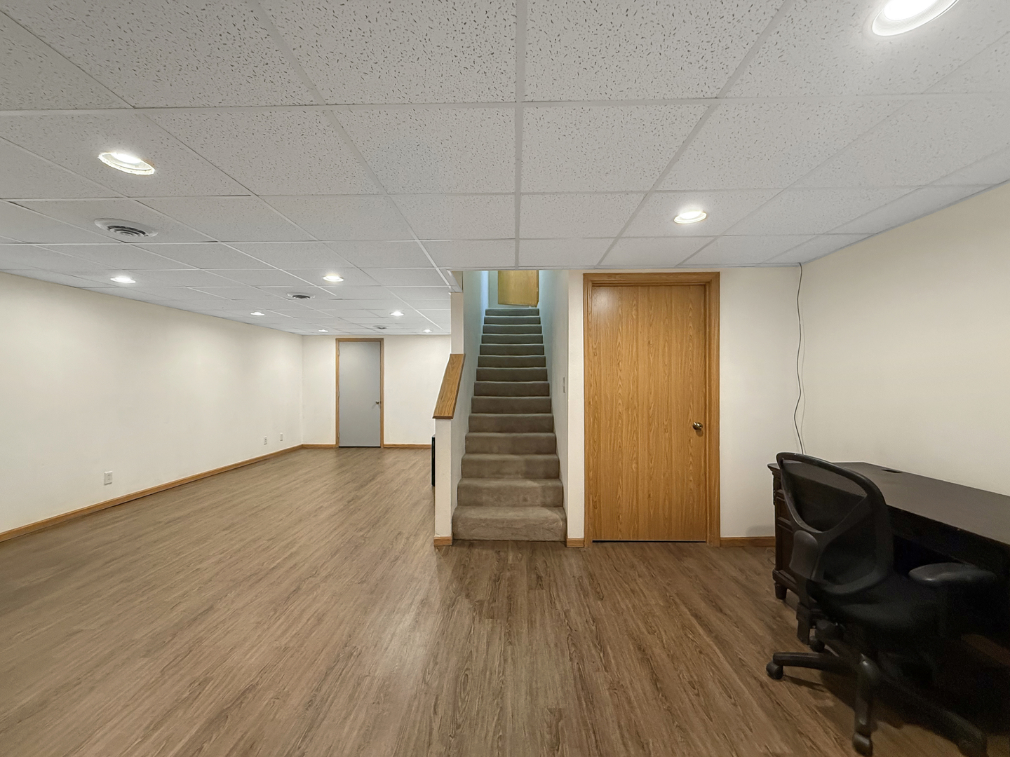 415 Grove Lena, IL 61048 - Photo 34 of 43