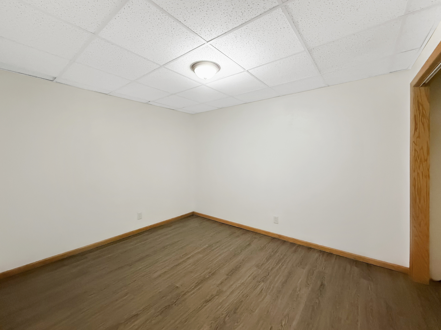 415 Grove Lena, IL 61048 - Photo 36 of 43