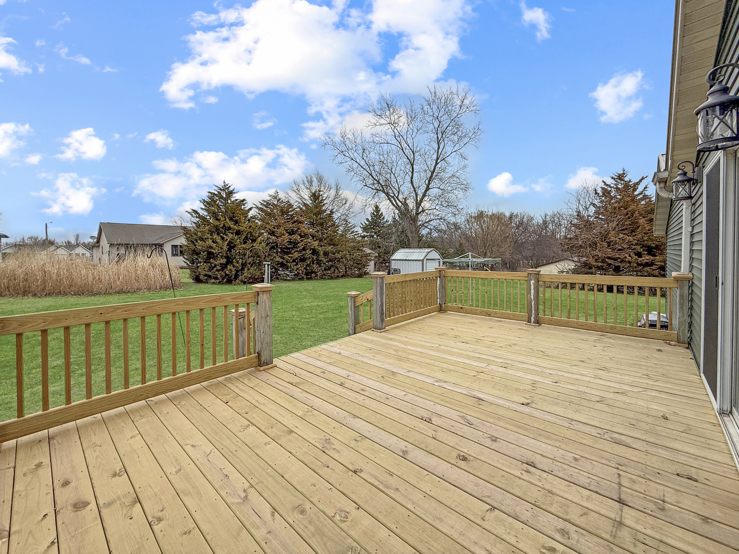 415 Grove Lena, IL 61048 - Photo 39 of 43