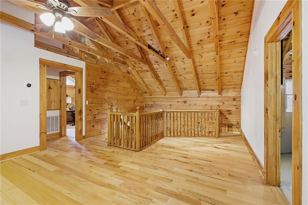 36 Rocky Road Northwest Adairsville, GA 30103 - Photo 29 of 66 Gallery Image 29