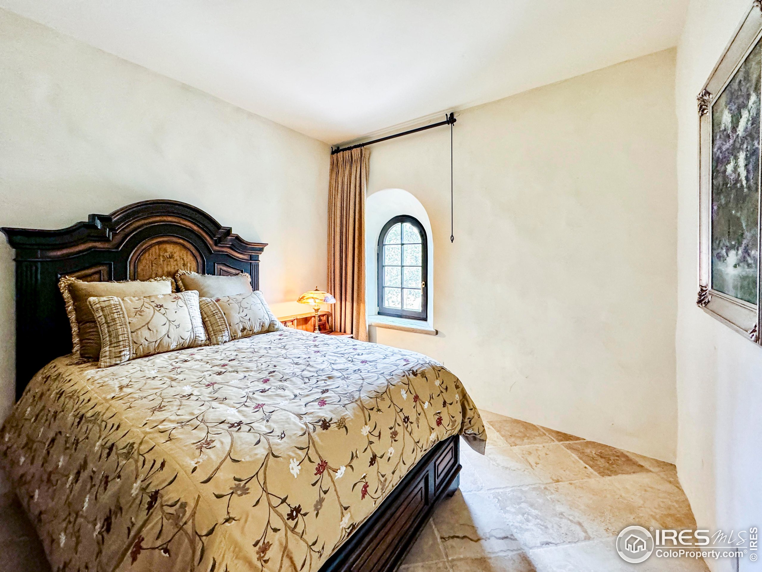 9200 Old Flowers Road Bellvue, CO 80512 - Photo 33 of 50