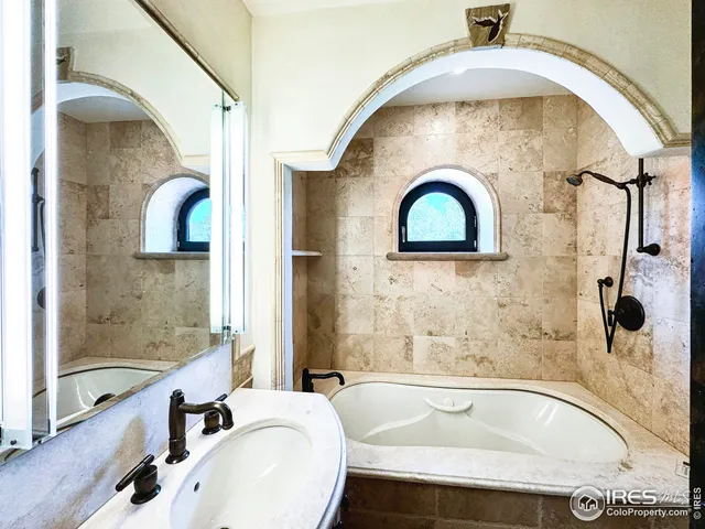 $6,700,000 | 9200 Old Flowers Road, Bellvue, CO 80512