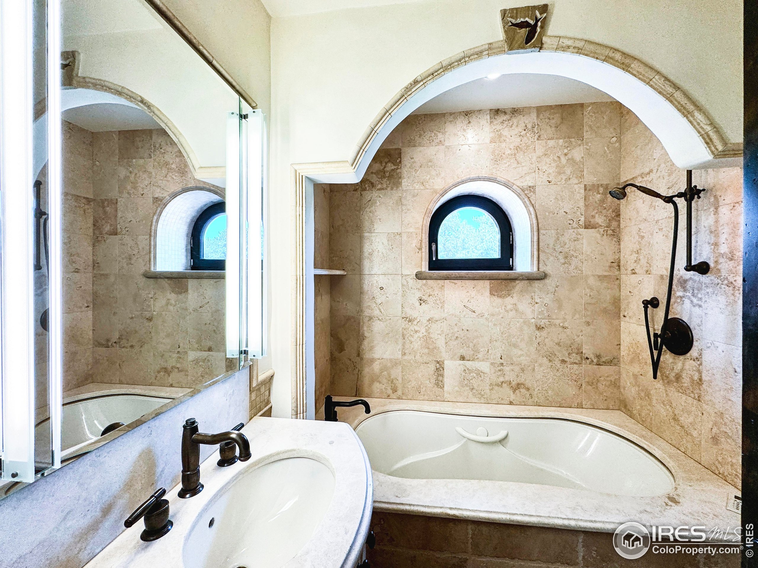 9200 Old Flowers Road Bellvue, CO 80512 - Photo 35 of 50