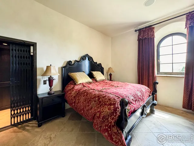 $6,700,000 | 9200 Old Flowers Road, Bellvue, CO 80512