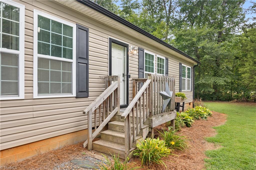 941 New Cut Road Lexington, NC 27292 - Photo 5 of 50 Gallery Image 5