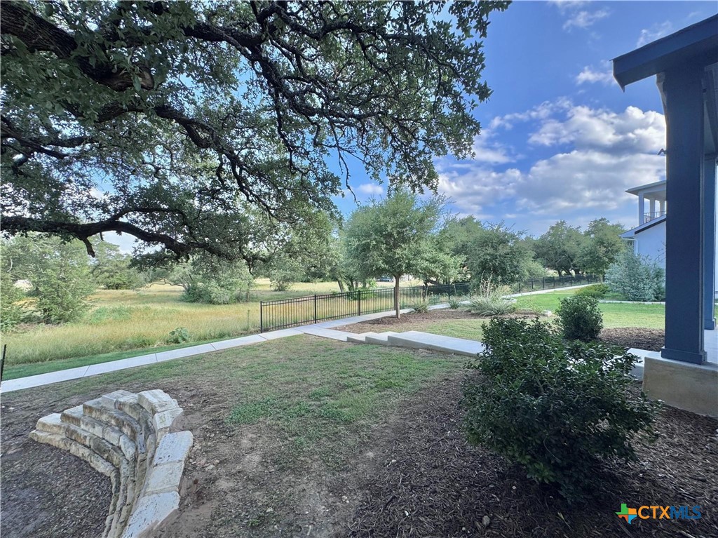 2913 Birch Park Path Leander, TX 78641 - Photo 3 of 38