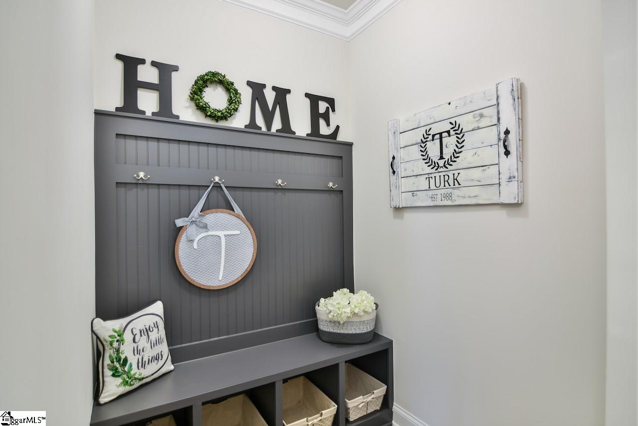 415 Hilburn Way Simpsonville, SC 29680 - Photo 22 of 32 Gallery Image 22