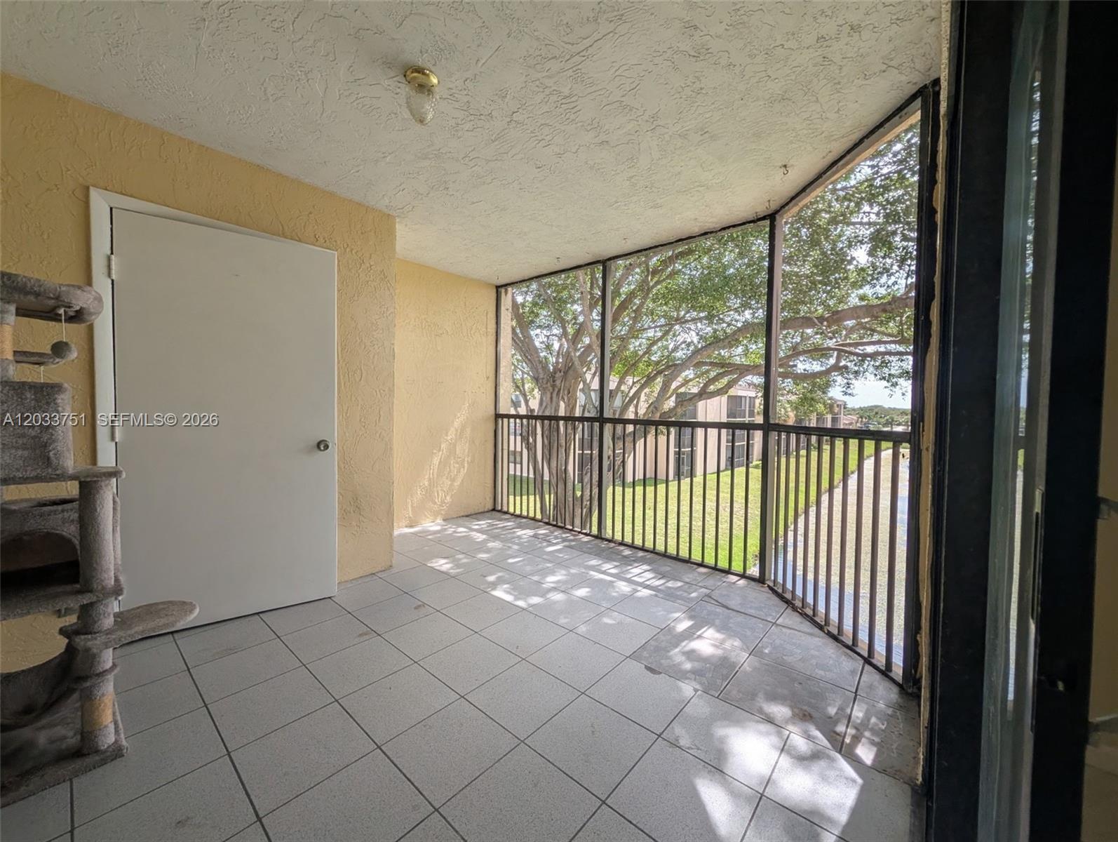 3252 Foxcroft Road, Unit 307 Miramar, FL 33025 - Photo 46 of 48
