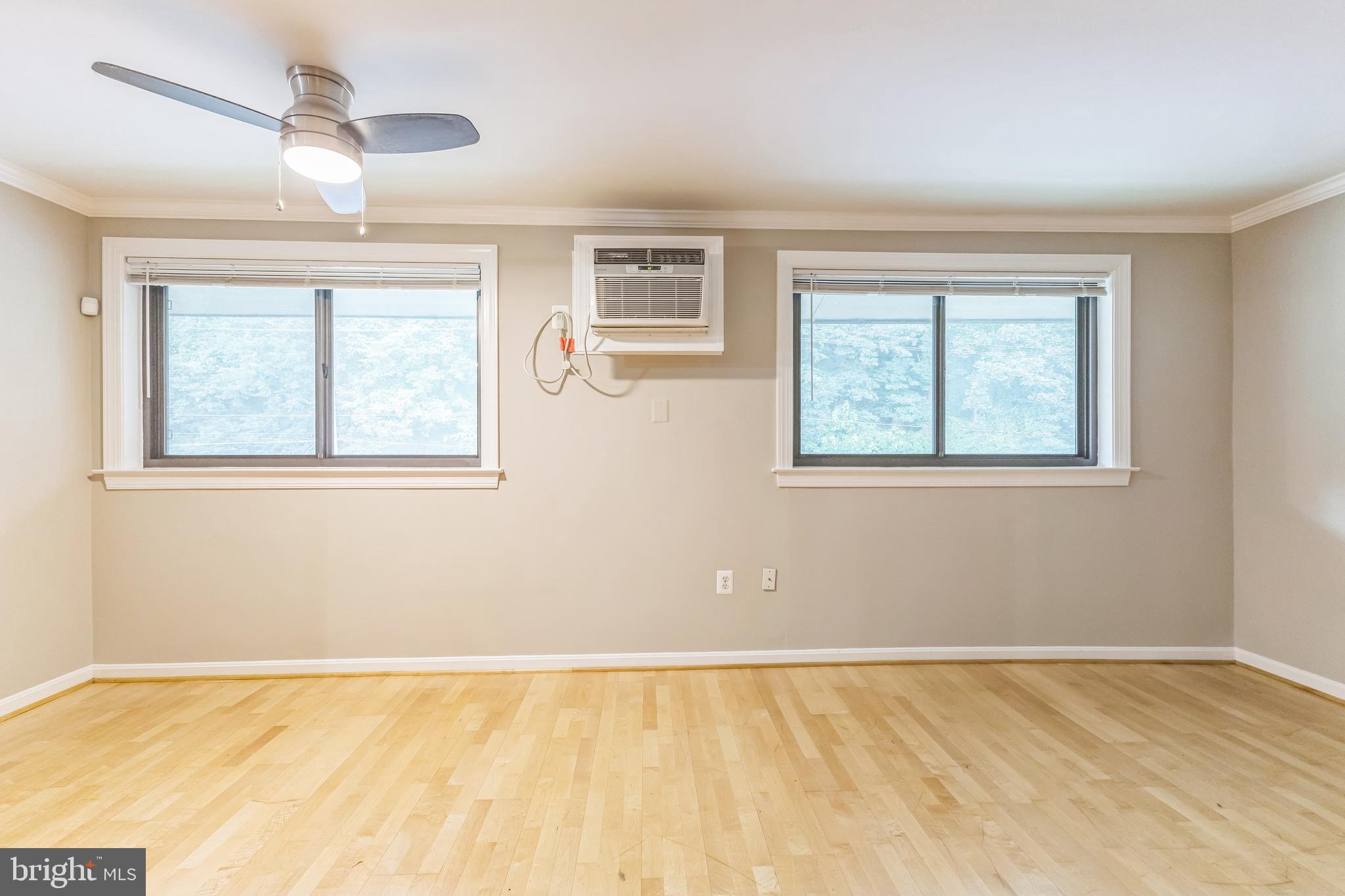 3105 Naylor Road Southeast, Unit 304 Washington, DC 20020 - Photo 11 of 25 Gallery Image 11