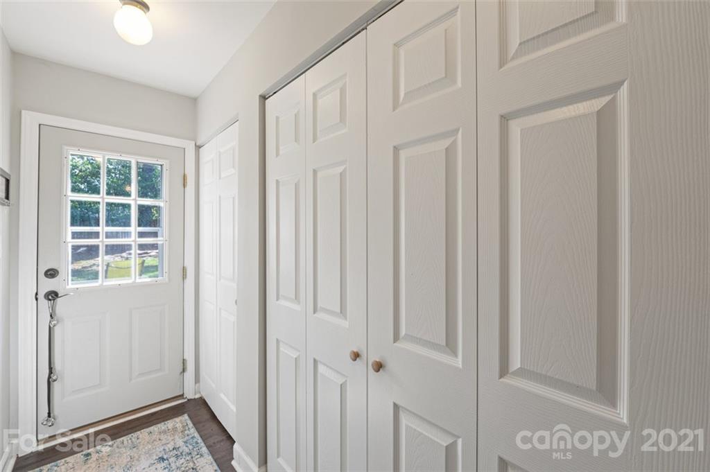 10017 Sardis Oaks Road Charlotte, NC 28270 - Photo 14 of 31