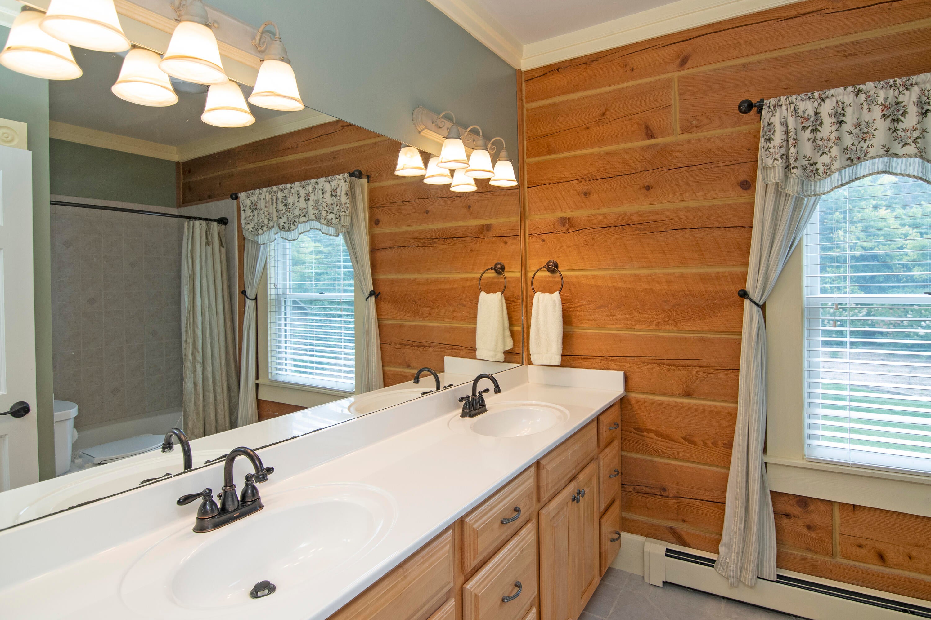 221 Montview Road Caldwell, WV 24925 - Photo 37 of 92 Gallery Image 37