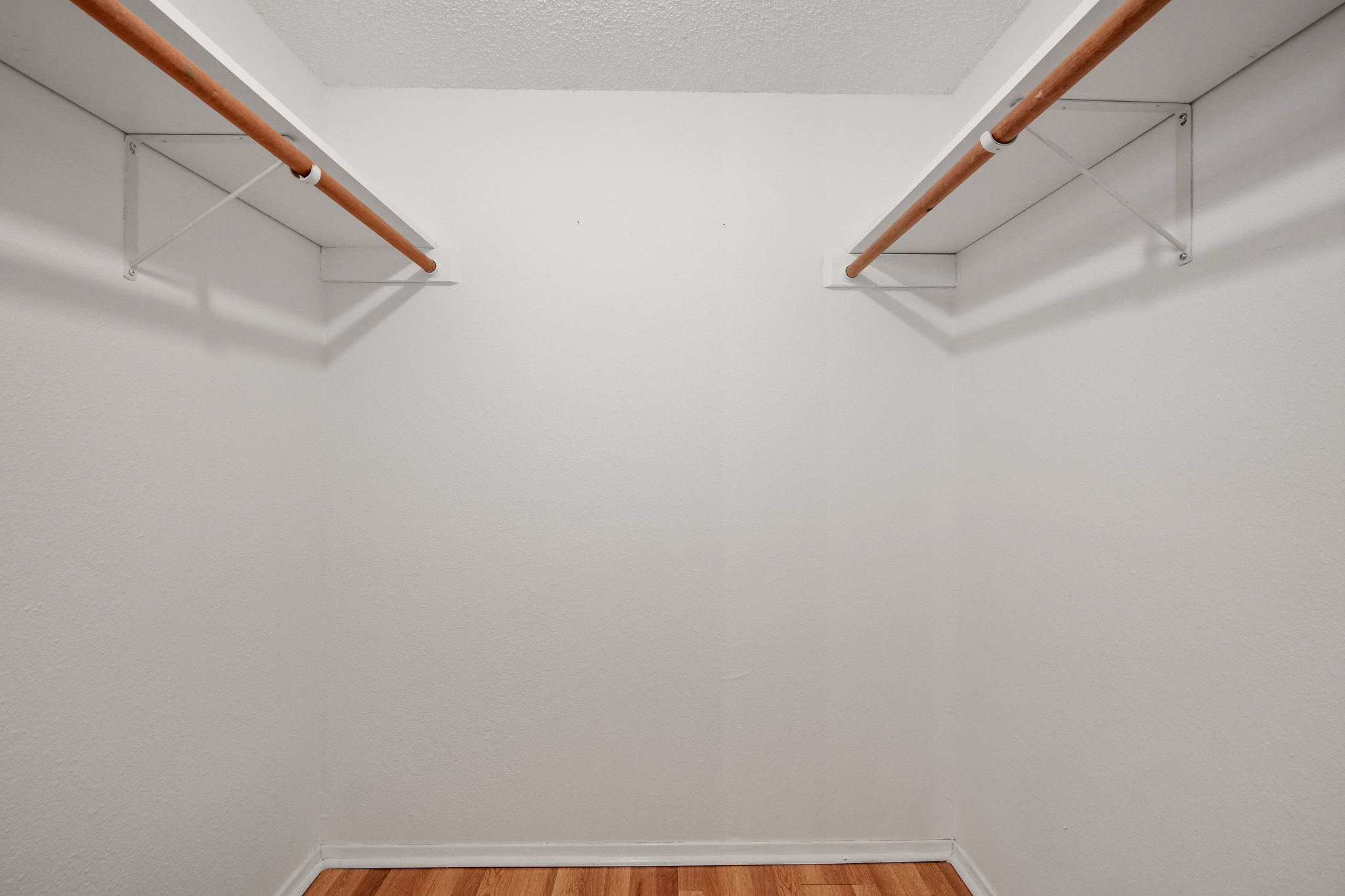 3805 Tamil Street Austin, TX 78749 - Photo 19 of 27 a view of staircase with white walls