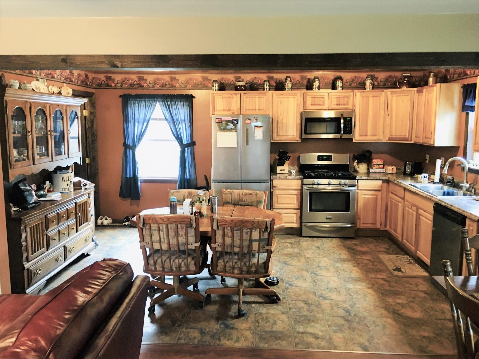 12748 Shire Road Wolverine, MI 49799 - Photo 4 of 66 Gallery Image 4