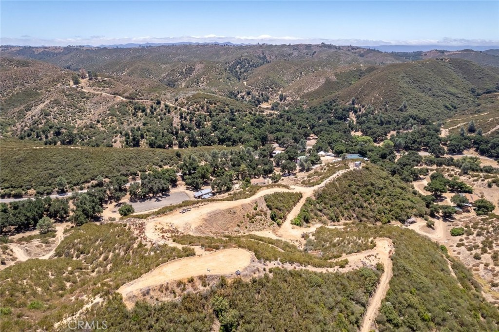 9740 Huer Huero Road Creston, CA 93432 - Photo 58 of 70