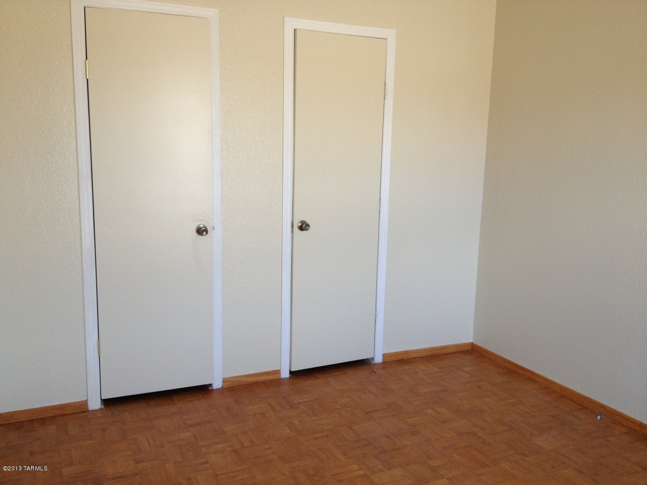 5280 East Ocotillo Hill Road Tucson, AZ 85756 - Photo 8 of 34 Gallery Image 8