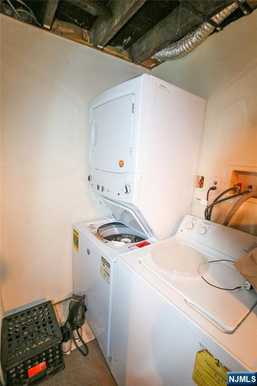 49 Jordan Avenue, Unit 2 Wallington, NJ 07057 - Photo 12 of 12