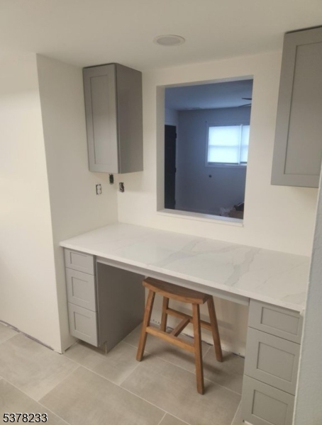 204 Bloomfield Avenue, Unit A Montclair, NJ 07042 - Photo 2 of 9 a room with a table and chairs