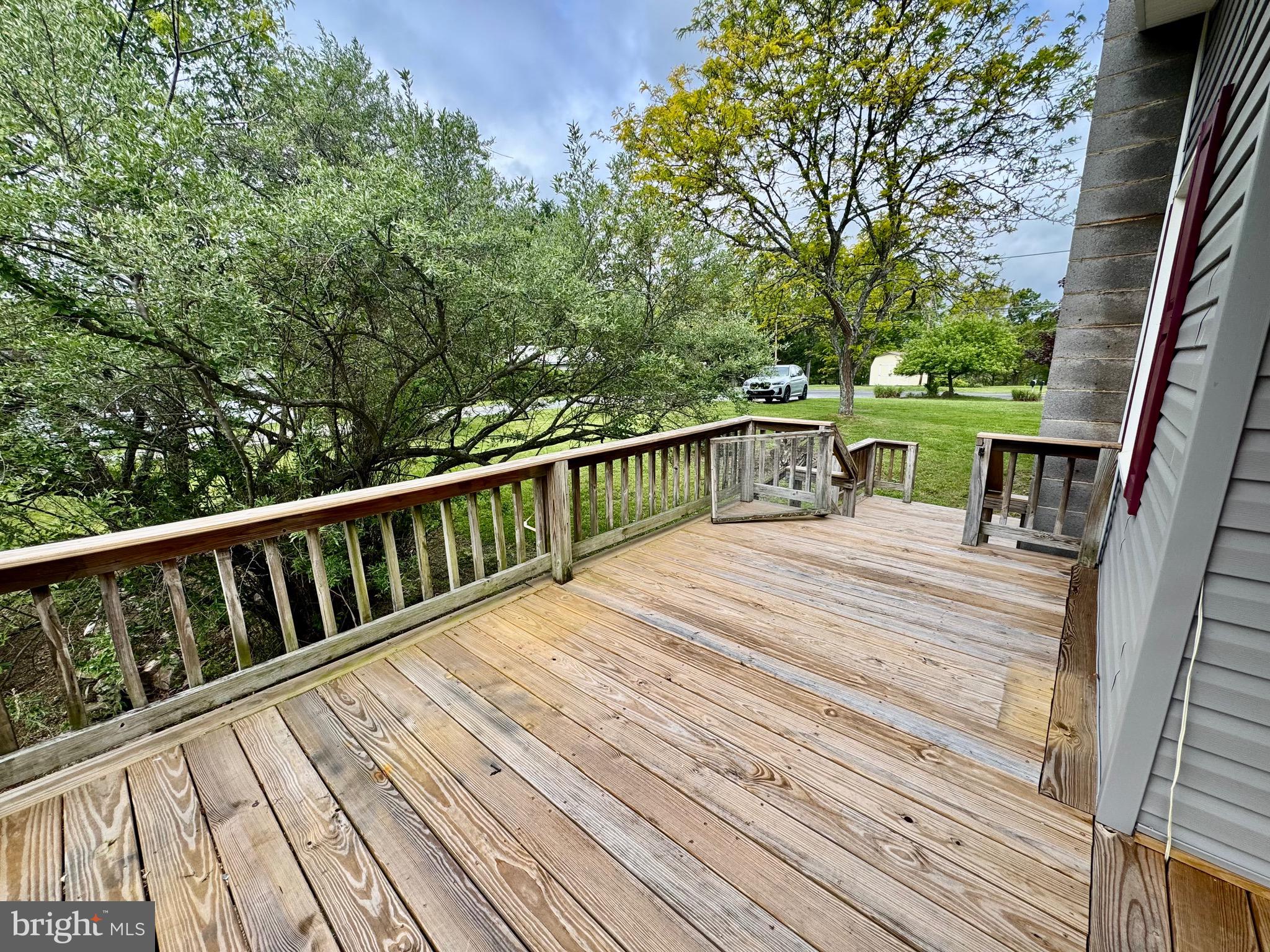 13371 Piney Ridge Road Huntingdon, PA 16652 - Photo 60 of 77