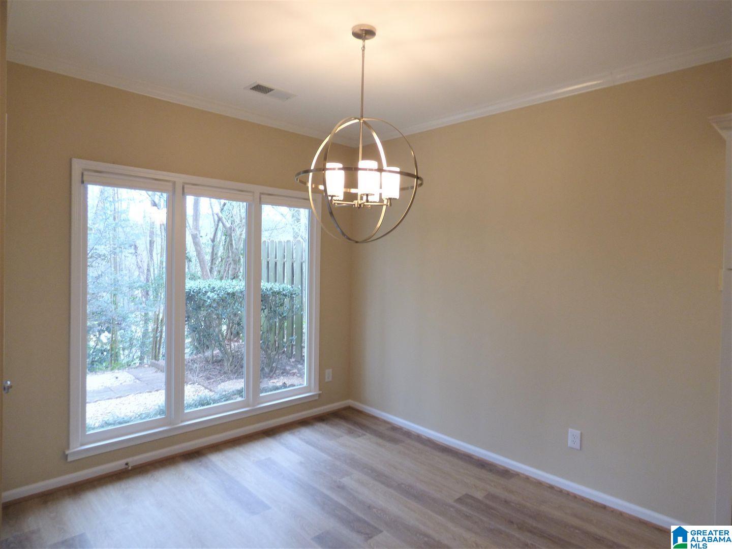 1118 Berwick Road Birmingham, AL 35242 - Photo 6 of 14