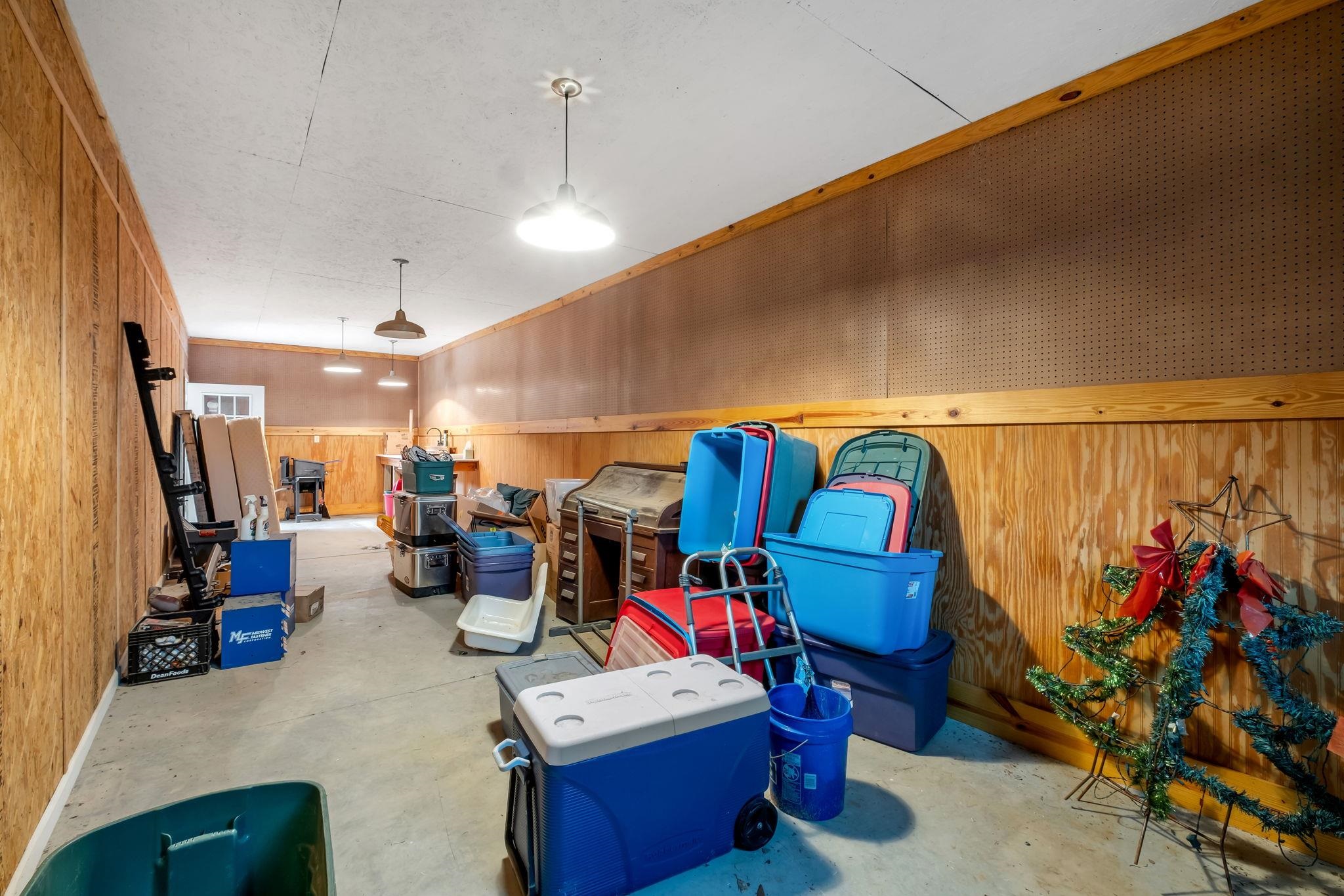 2789 Kemp Road Havana, FL 32333 - Photo 47 of 54 Gallery Image 47